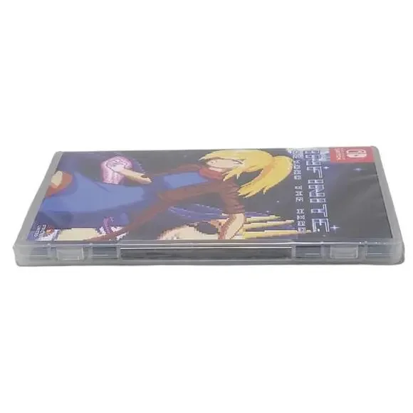 Infinite - Beyond The Mind Limited Tanya Edition 1435/1500